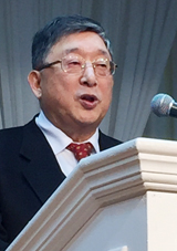 부·울·경유통협, 유통마진 8.8% 확보 추진