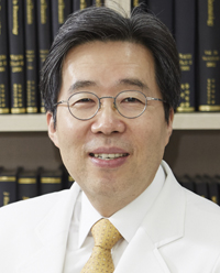 루푸스 표적치료제 개발 가능한 유전변이 발견