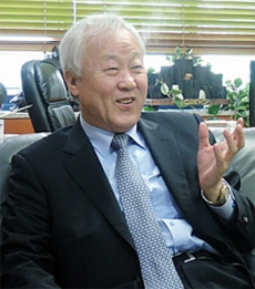 제약협회 차기 이사장, 이행명 명인제약 회장 유력