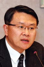 "린파자, 최초 BRCA 타깃…난소암에 크게 기여"