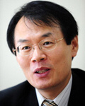 복지국가당 창당...당 대표에 이상이 교수 선출
