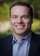 GE헬스케어 아태지역 총괄에 션 버크 사장 임명