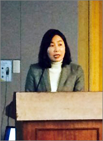 "사무장병원 징수액 고작 8%…조기감시 강화해야"