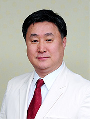 삼성창원병원장에 홍성화 교수 임명