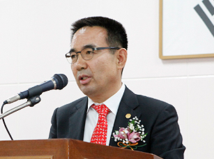 "서비스법·원격의료 급물살…약국 영향 예의주시하자"