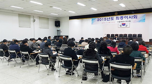 당뇨소모품 청구 불만 증폭…"약국은 전쟁터였다"