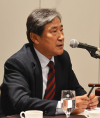 유통협, 제약사 '불공정거래' 대처키로