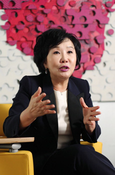 지오영 "올해 목표는 클린영업·매출 2조4천억원"