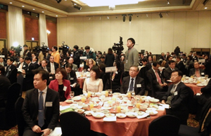 "소통 좀 합시다"…식약처-제약 CEO 19일 한자리에