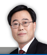 소액결제 많은 편의점·약국등 우대수수료 입법 추진