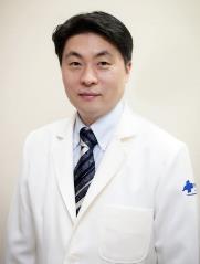 지샘병원 남덕호 과장, '마르퀴즈 후즈 후' 등재 