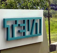 폐흡입제 중심 천식치료 시장에, 항체약 진입 가속화