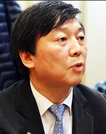 안철수 의원 "'신해철법안' 적극 심의해 달라"
