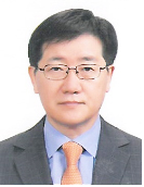 연금공단 신임 기금이사에 강면욱 씨 임명
