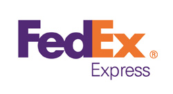 FedEx, 아태지역 청소년 창업대회 후원 