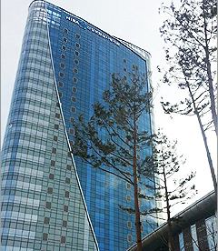 심평원, 의사 상근심사위원 50→90명으로 확대 추진