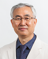 자가골수줄기세포이식, '버거씨병' 치료효과 재입증
