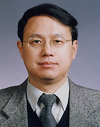 경희대 약대 신임 학장에 이경태 교수 임명 