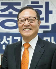 서울시약사회 총회의장 선거 민병림 당선