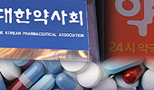 다나의원 사태 후폭풍…약사 면허신고제 도입 임박