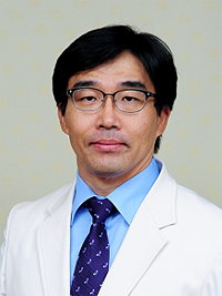 대장암 싱글포트 수술, 복강경 수술 대체하나