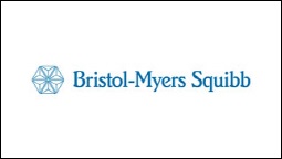 '닥순요법', 중국 포함 아시아 환자에서 효능 입증