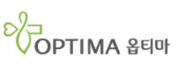 옵티마케어, 24일 'OTC판매기법' 공개 강의