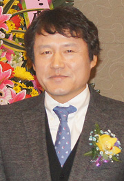 대구경북유통협, 업권강화 '3.3.6' 캠페인 