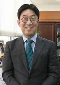 삼원약품 "직원들 자발적 노력이 삼원약품 최고 강점"