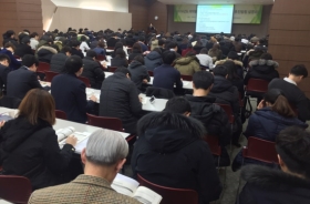 "CTD확대·유산균 제제·제네릭 안정성 강화 정책 운영"