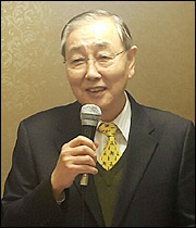 외국 약대출신, 약사국시 이전 예비시험 보게 될 듯