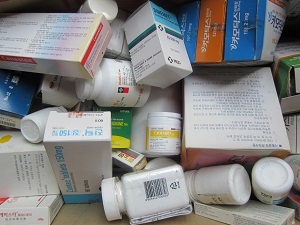 3월 약가인하 반품정산 앞둔 도매업계도 '볼멘소리'