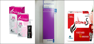 여성 탈모 외용제 시장 활짝…제약 매출확대 기대