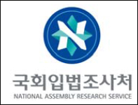 "의약품 광고 사전심의 등 위헌성 여부 판단해 봐야"