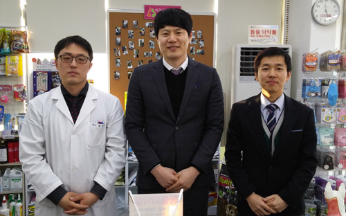 동물약국협회, 근거없는 항의·내용증명 법적 대처 