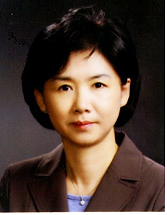 지영미 센터장, WHO 예방접종전략 자문그룹 위원임명