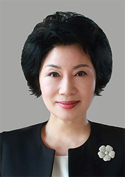윤수현 대약 본부장, 새누리 중앙당 정책위원 임명