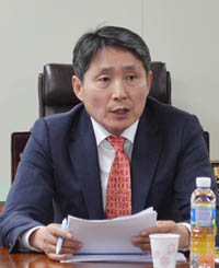 광주·전남유통협, '유통 개선' 사업 집중키로