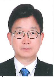 사회보장정보원 신임 원장에 임병인 충북대교수