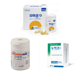 오마코 용도특허 무효…제네릭 판매범위 확대  