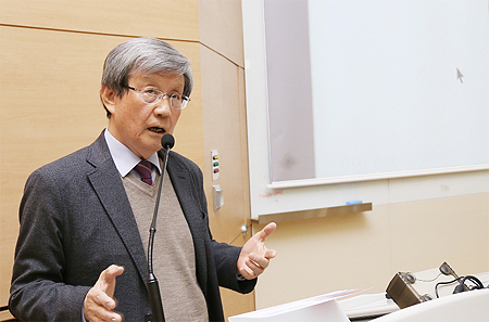 "항일운동에 관립학교 의학도 참여 기억하자"