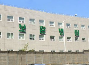 "유독 의약품에서만 최저가 낙찰…업체 숨통 조인다"