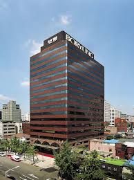 보령제약이 '저용량 벨킨주'를 새로 허가받은 이유는?