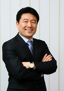 영진약품 새 대표이사에 박수준사장 내정