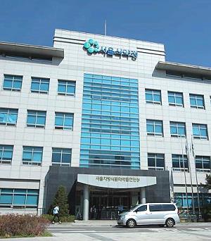 '불량 바코드·위법 광고·파손알약 판매' 주 감시 대상