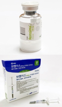 오리지널→시밀러, 교체투약 적합 여부 연내 판가름