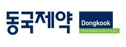 동국, 매출 2500억 돌파 최대 실적 달성