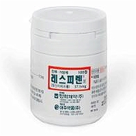 해외서 안쓰는 지페프롤 "임상으로 효능  입증해야"