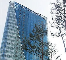 옵서미트정10mg 등 신규등재약 25품목 전산심사