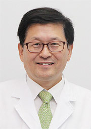 을지대 의대학장에 이승훈 교수 선임